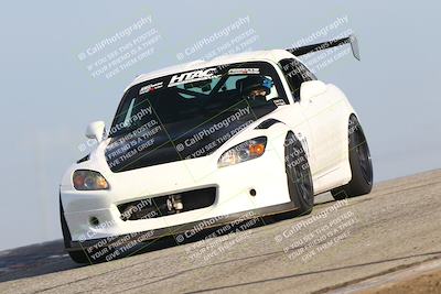 media/Dec-21-2025-Speed Ventures (Sun) [[49cb7d784c]]/Black Group/Session 1/